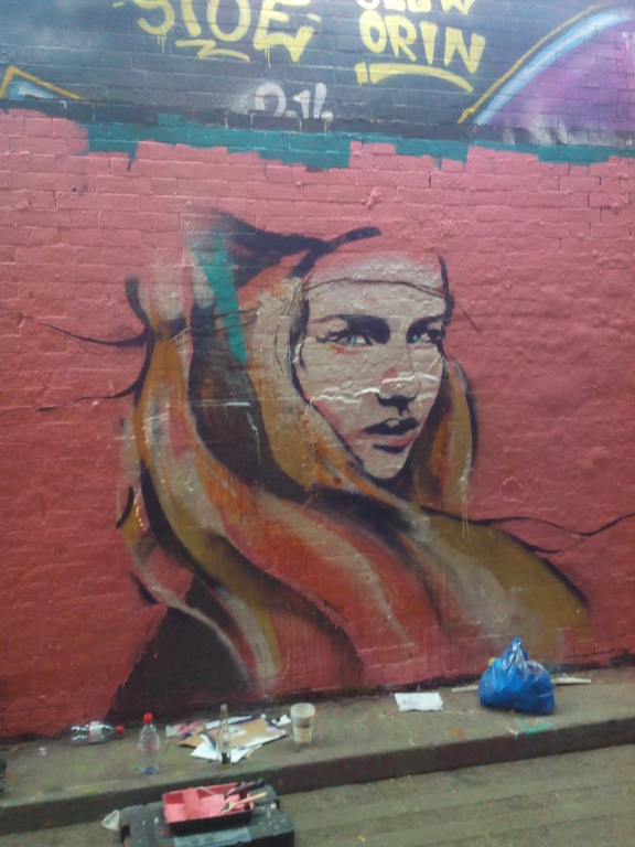 London/Leek Street/IMG_20140308_162419.jpg